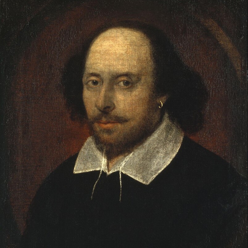 9 Famous People Who Changed the World -8