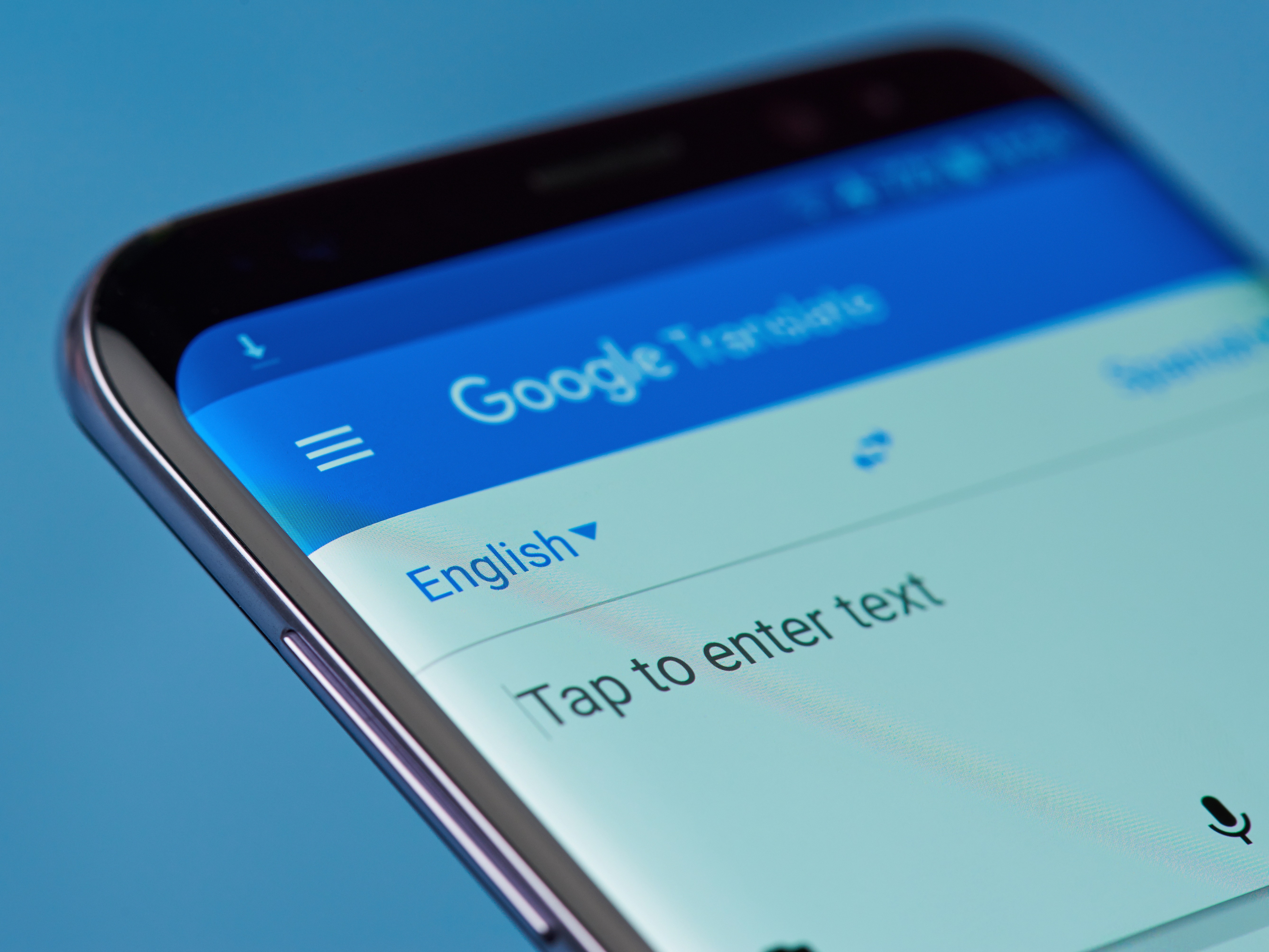 The Dark Side of Google: Things You Should Never Look Up