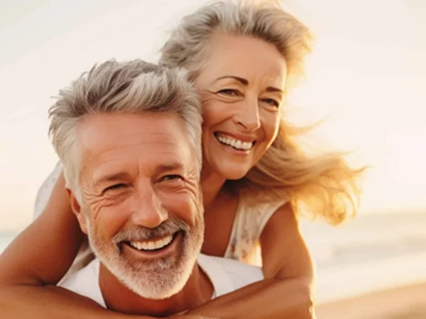 Numerous Benefits for Seniors to help save Thousands