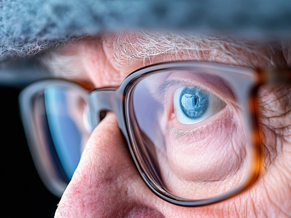 Retired? You Might Be Missing Out on These Money Moves
