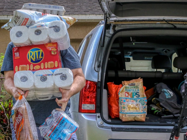 11 Dumbest Things Middle-Class Americans Waste Money On