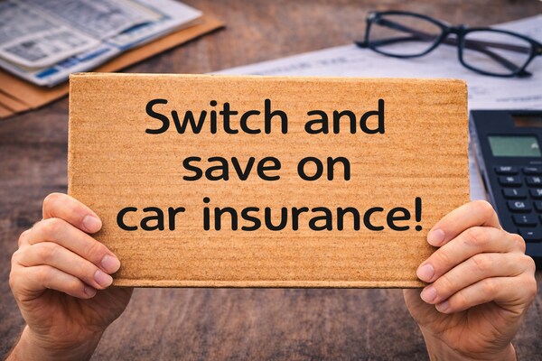 Time to Renew Your Policy? Check This Tool First.