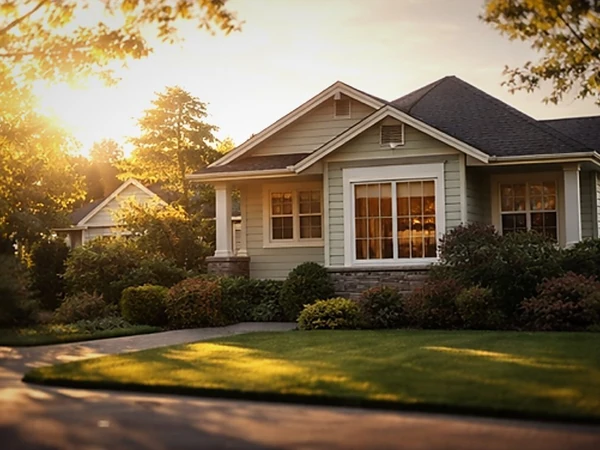 Homeowners 62+: You May Have Untapped Equity