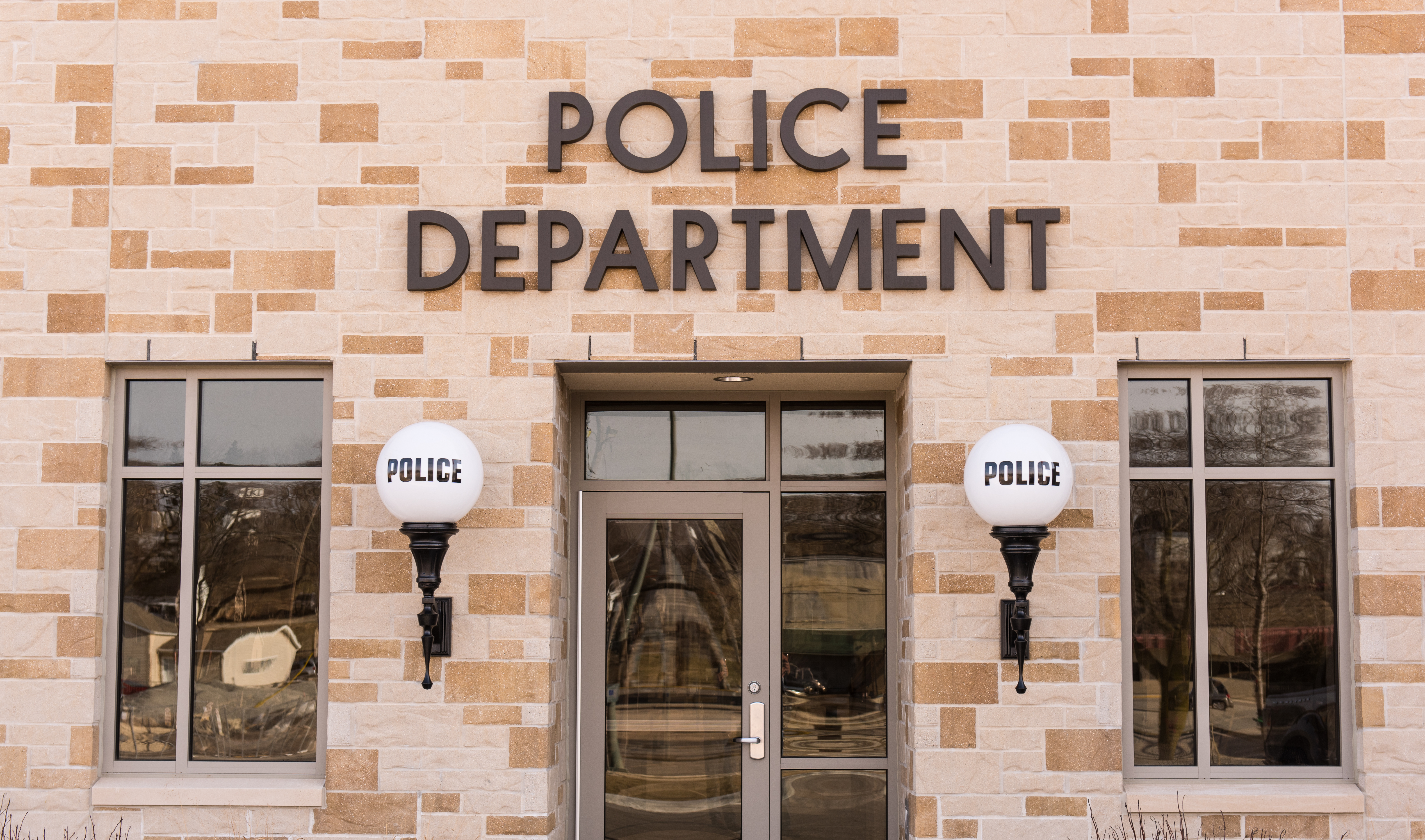 A Day in the Life of a Crime Scene Photographer-4