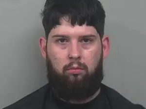 Mother of 3 Dead After Making a TikTok®