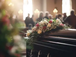 Porn Star Dead at 27