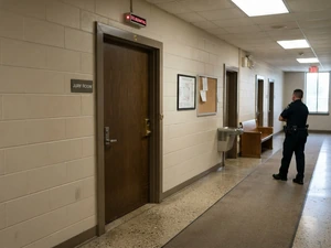 After 14 Years, a Jury Weighs the Evidence in Faith Hedgepeth's Killing