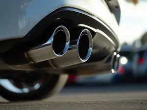 Alabama City Cracks Down on Loud Vehicles - Drivers Could Face Jail Time