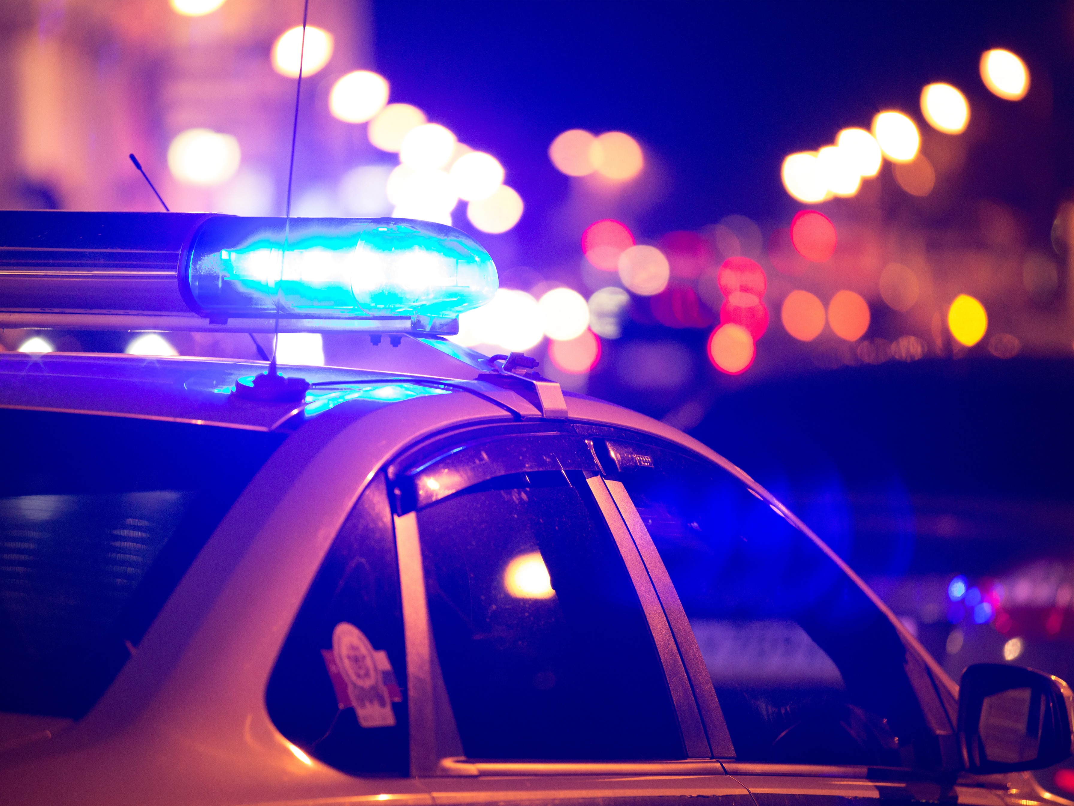 Alabama Woman Allegedly Dropped Dead Ex-Husband Off at Hospital-2