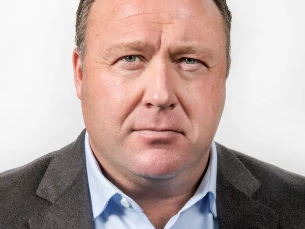 Alex Joness Financial Exposure Bankrupt or Billionaire-1