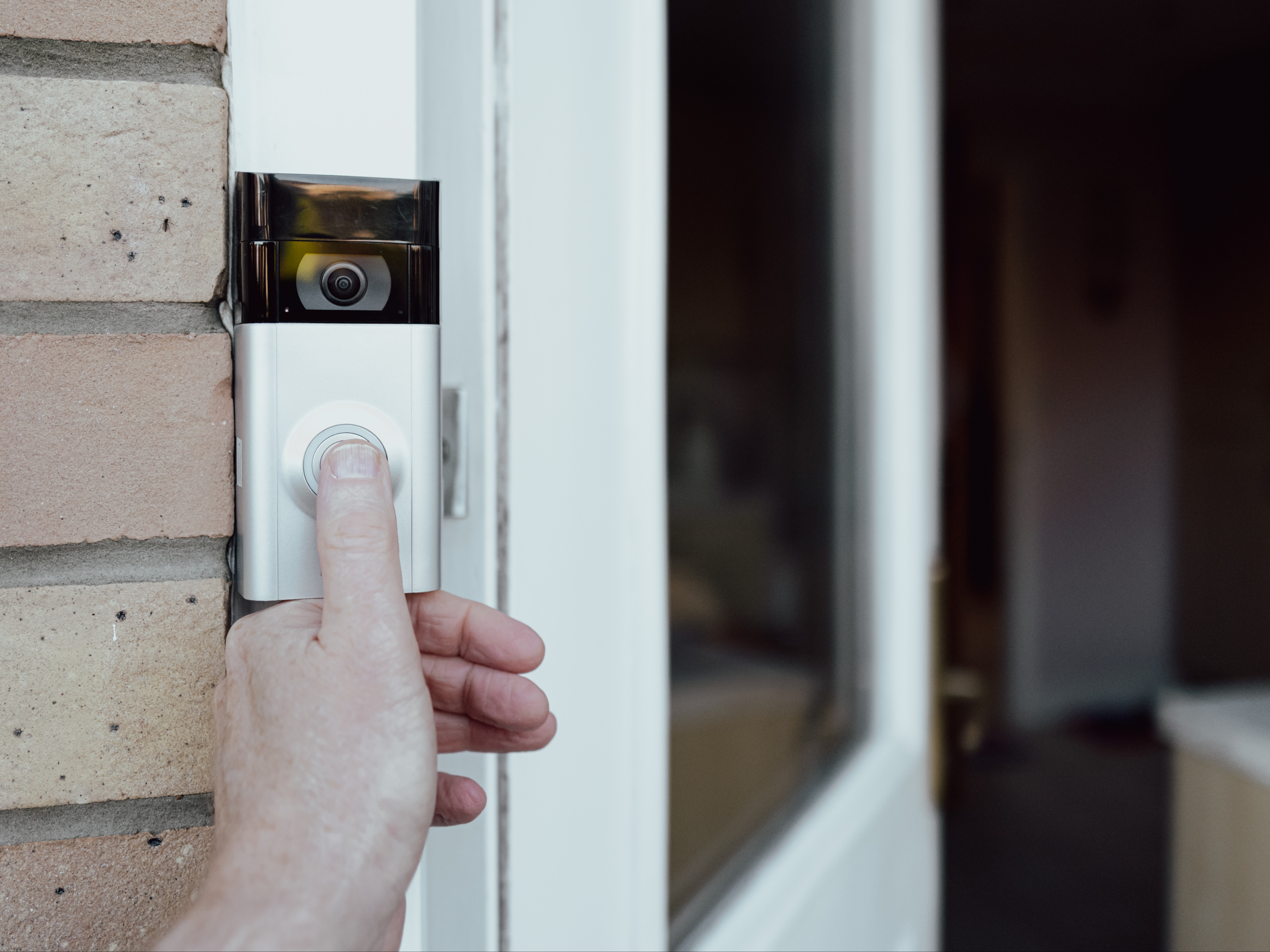 Amazon Packages Top the List for Porch Pirates – Here's How to Keep Yours Safe-2