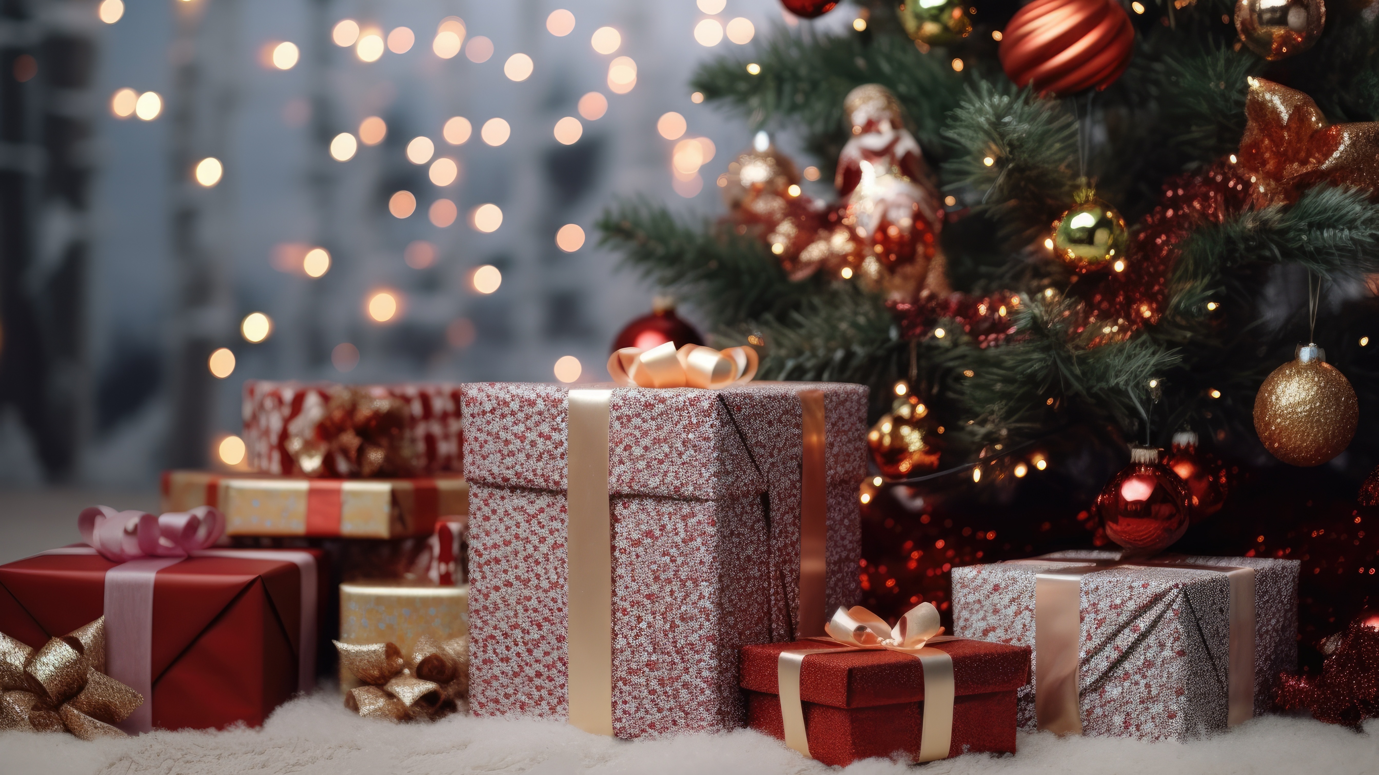 Amazon Packages Top the List for Porch Pirates – Here's How to Keep Yours Safe - 4