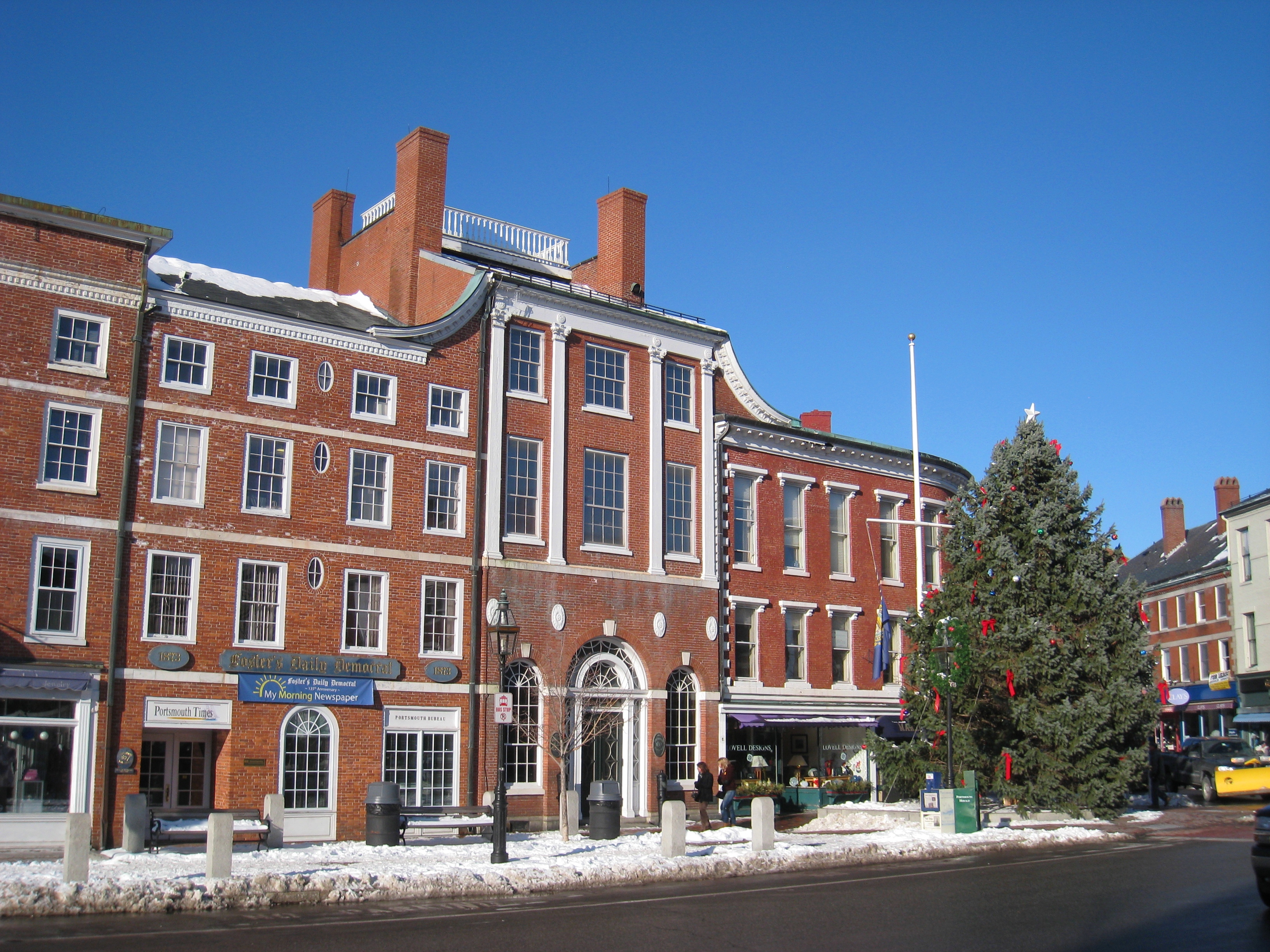10 Charming Small Towns You Should Visit-2