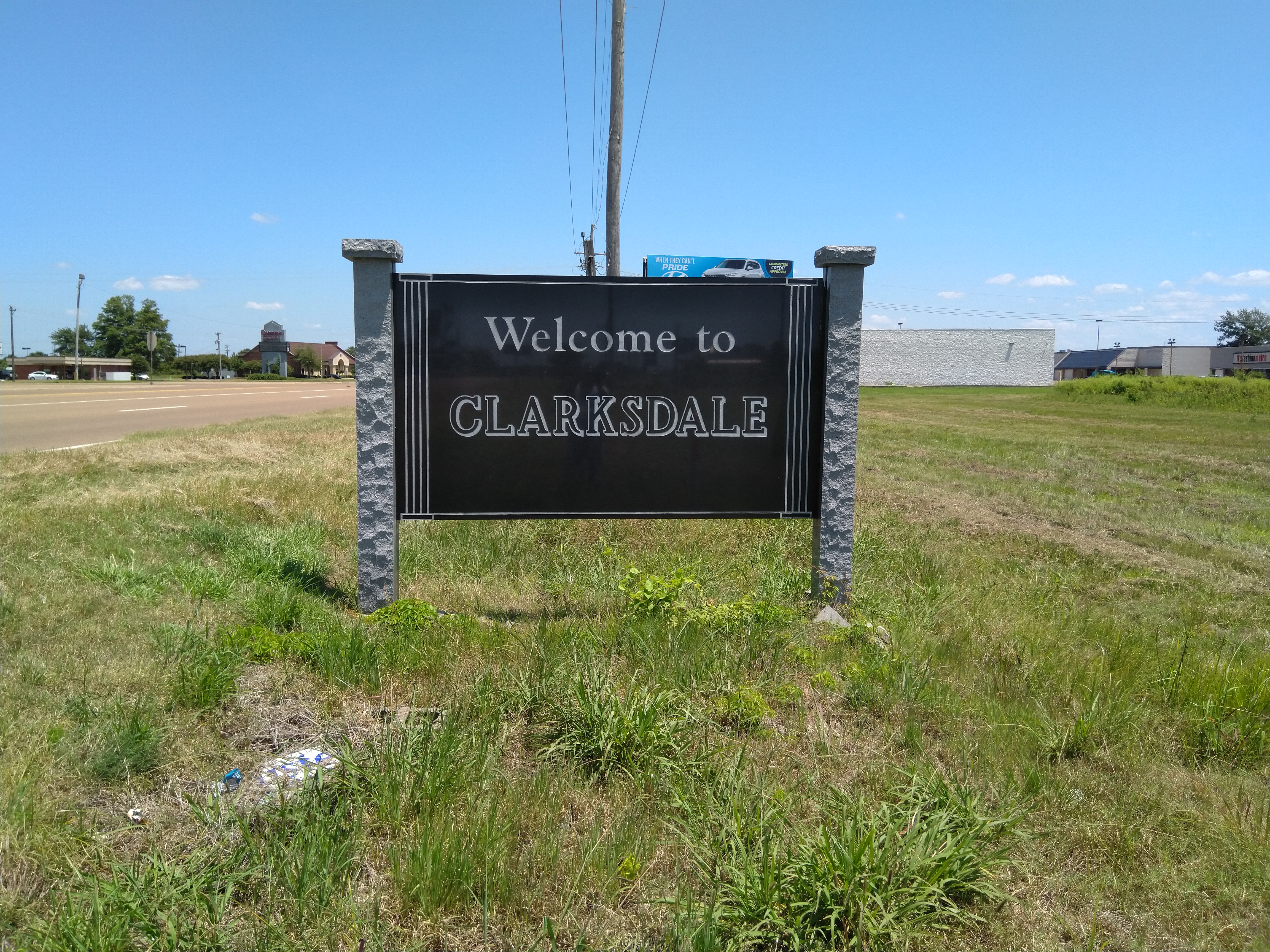 10 Charming Small Towns You Should Visit-3