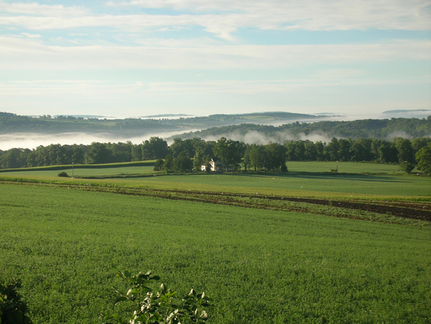 10 Charming Small Towns You Should Visit-4
