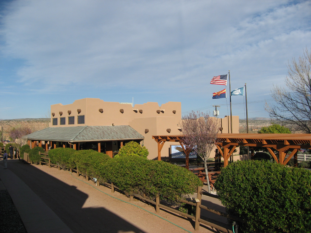 10 Charming Small Towns You Should Visit-5