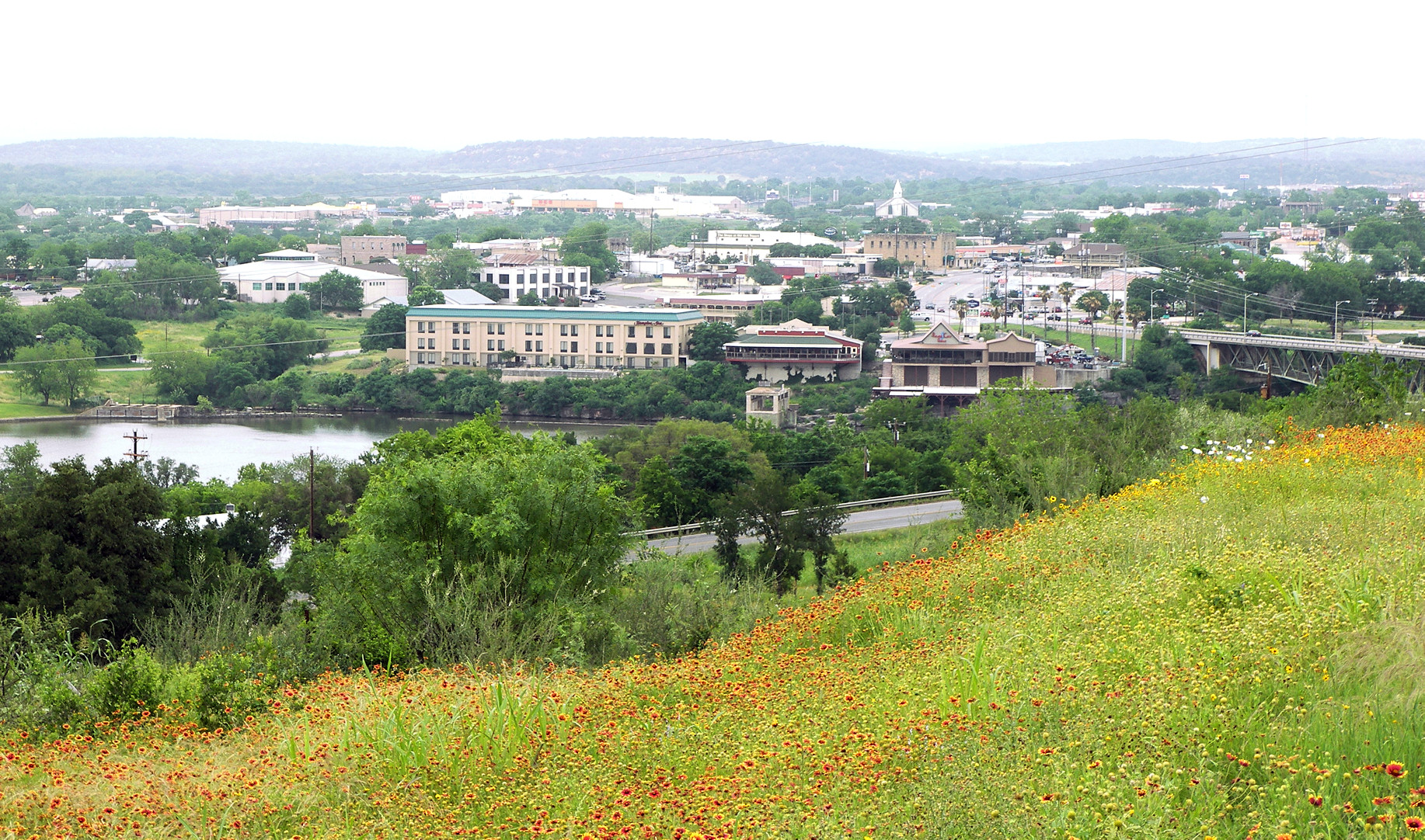10 Charming Small Towns You Should Visit-6