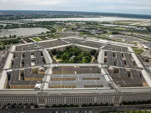 Another Top Pentagon Official Fired as Leak Probe Expands