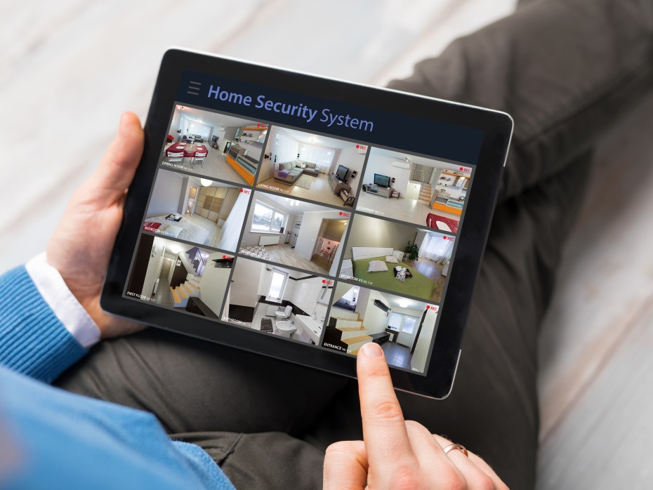 Home Security Mistakes to Avoid-4
