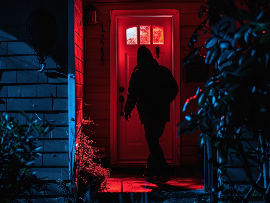 Home Security Mistakes to Avoid-5