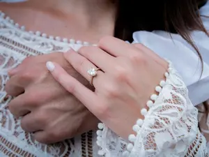 Are Diamonds Rare?