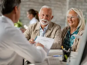 Are You Auto-Enrolled in Medicare? The Truth May Surprise You