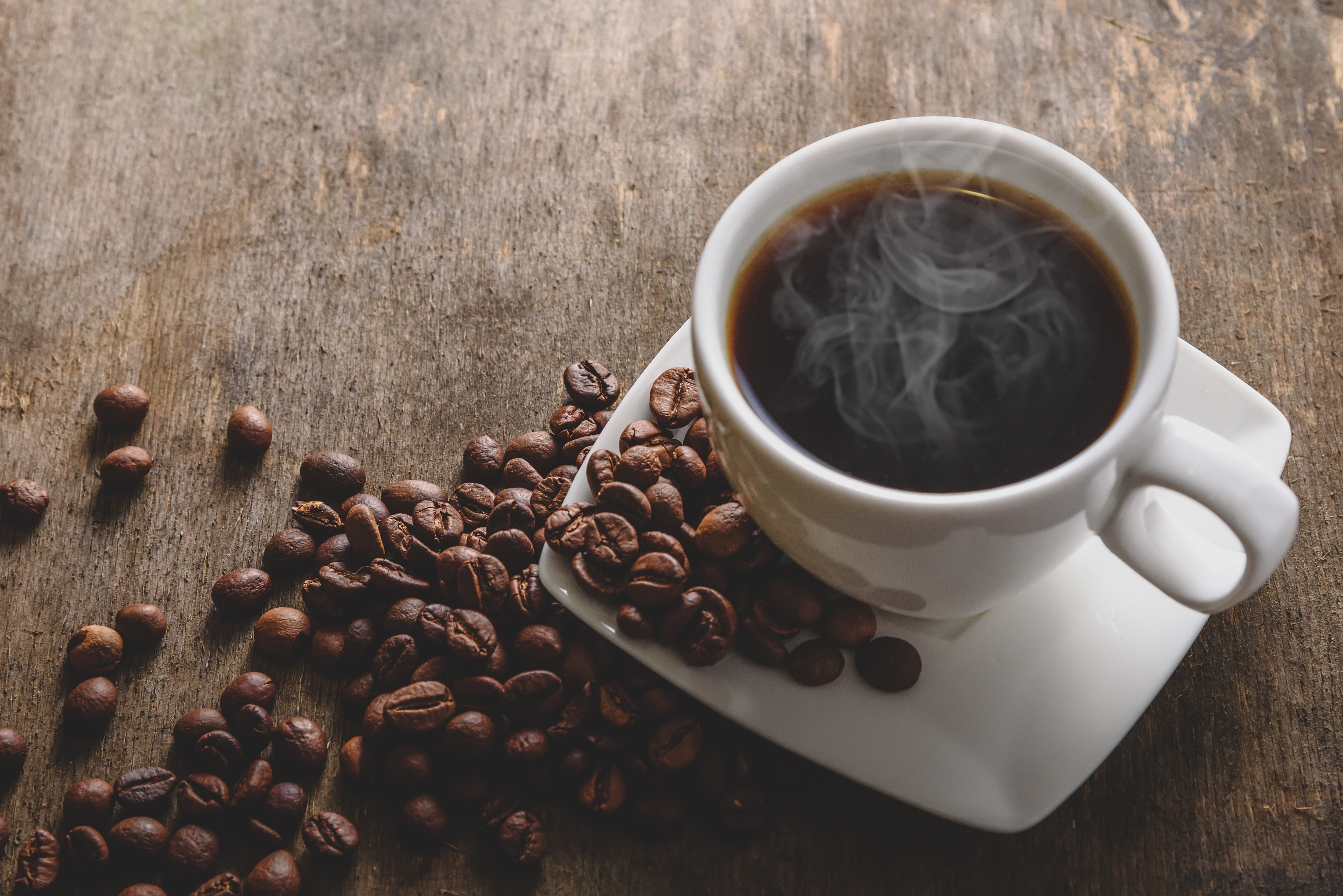 Arizona Woman Pleads Guilty to Poisoning Husband's Coffee-1