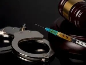 Ashley Bush's Murder Was Planned - Now the State Wants Justice