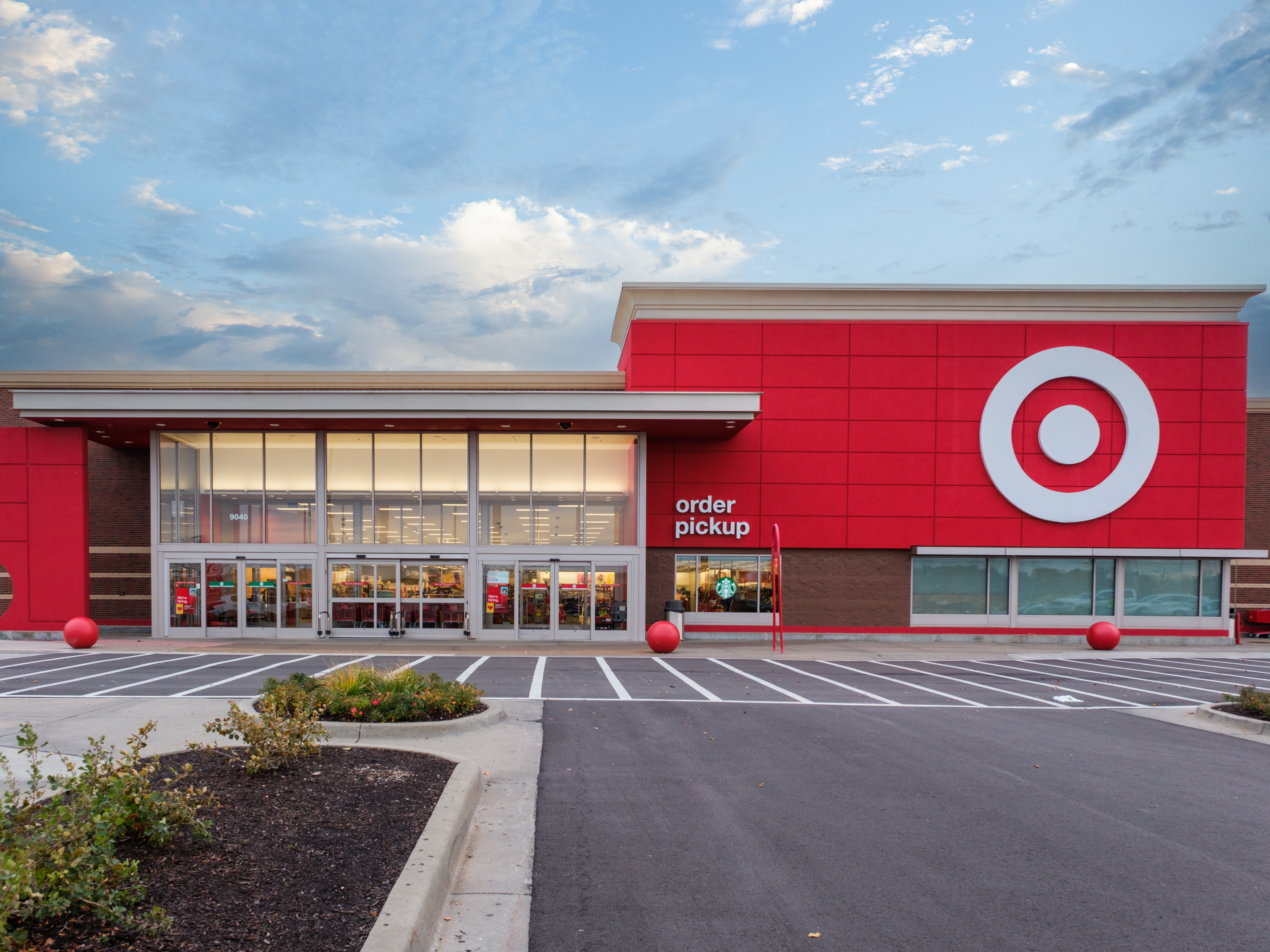 Austin Shoplifters Hit Target, Kohl's, Lowe's in Major Theft Operation-4