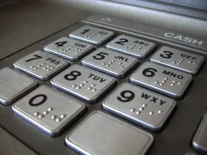 US Cities Hit by Surge in ATM 'Jackpotting' Attacks