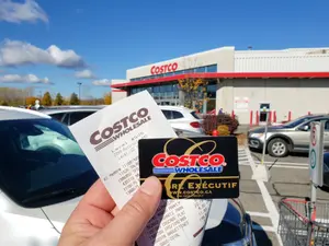 Don't Fall for These Costco® Scams!