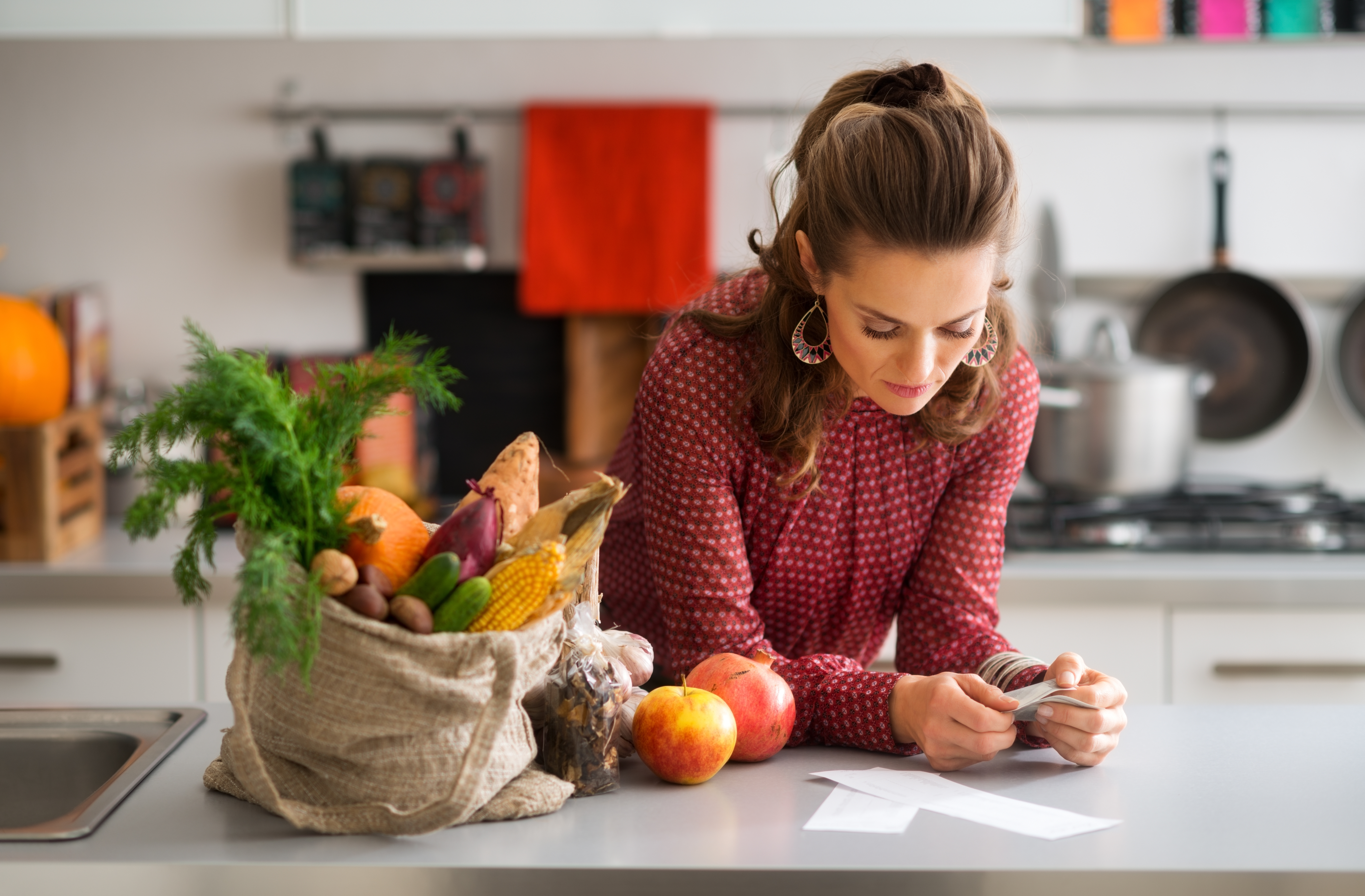 Beat the Crowds With These Thanksgiving Shopping Tips-1
