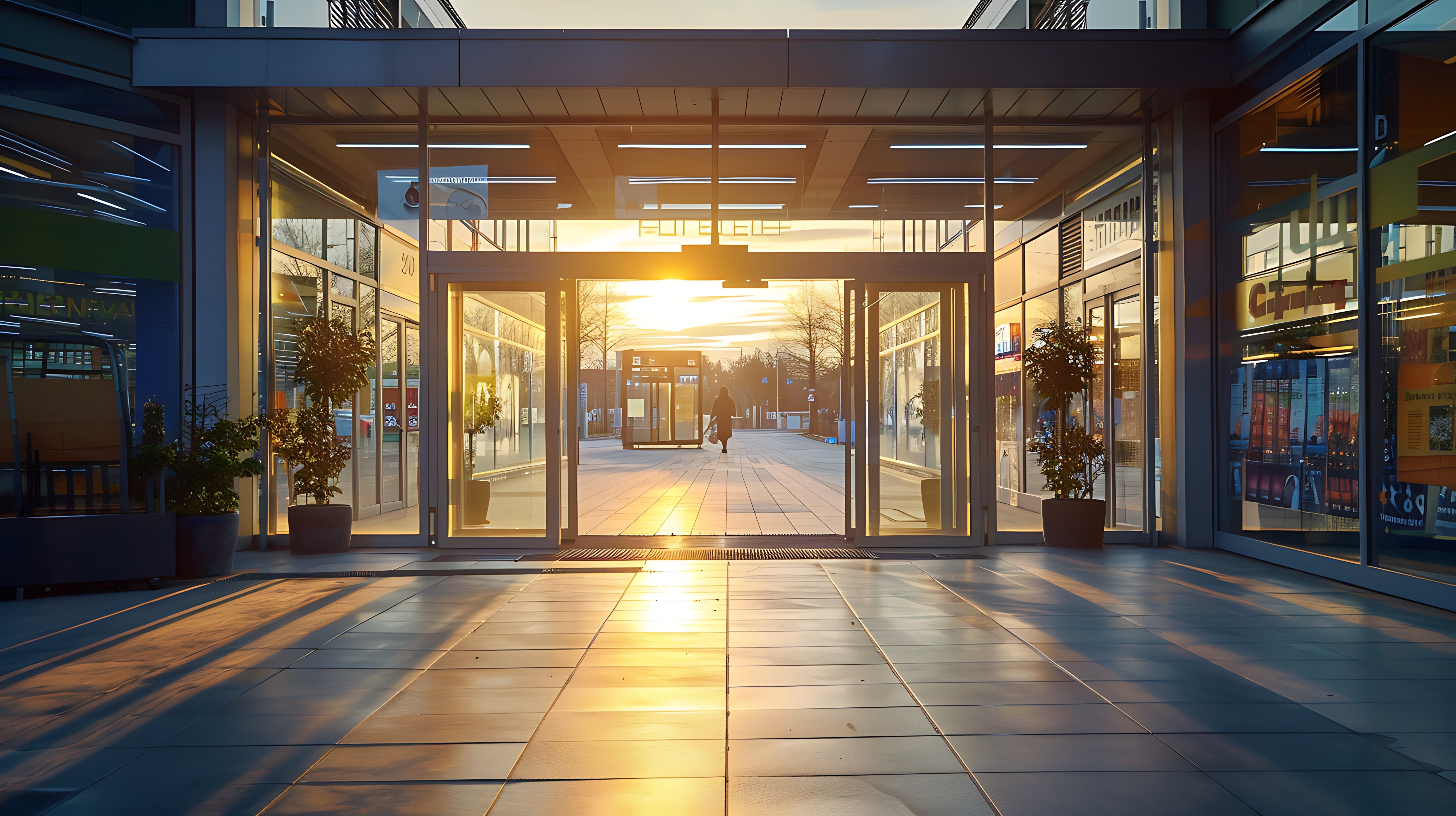 Beat the Crowds With These Thanksgiving Shopping Tips-2