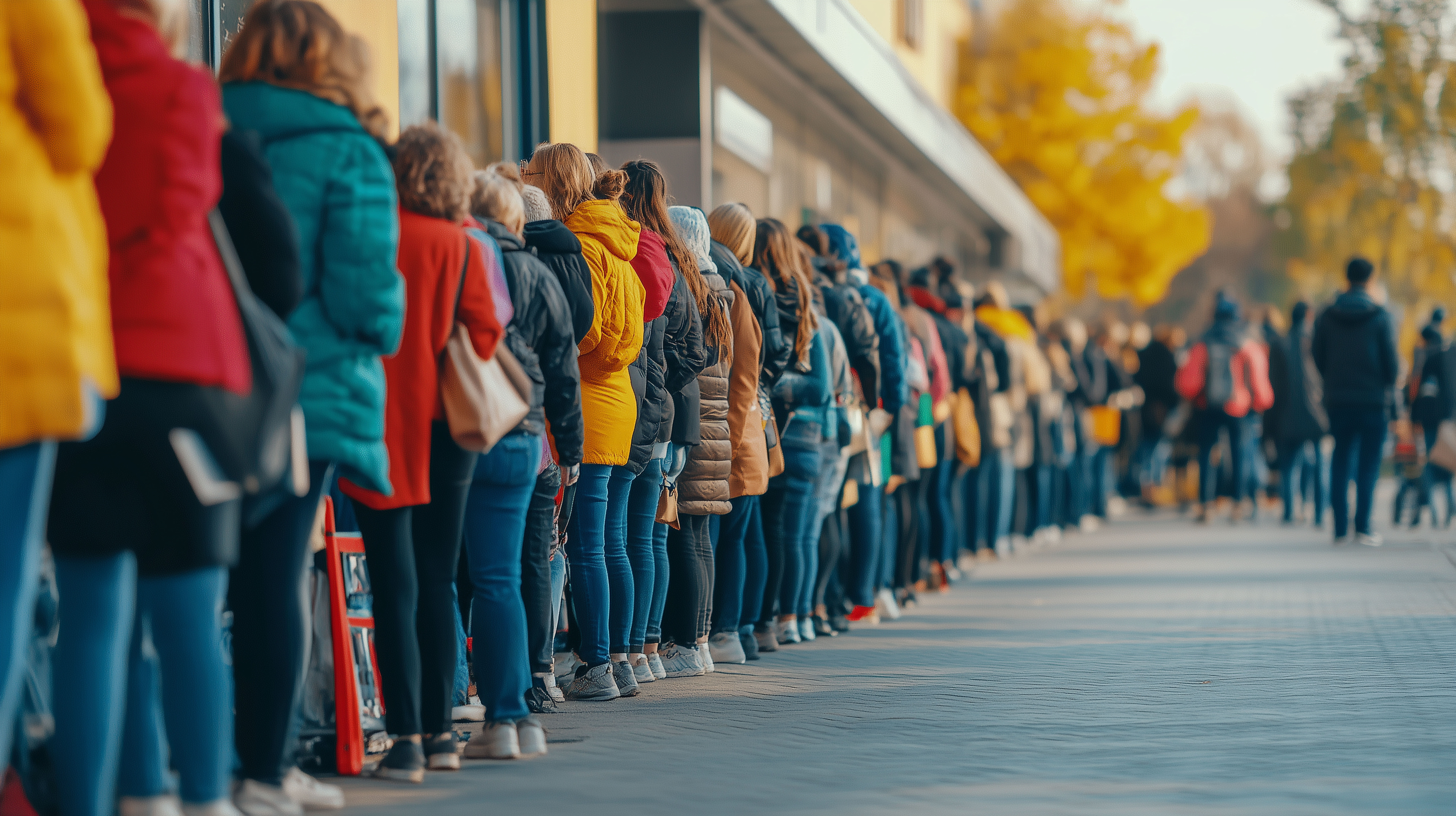 Beat the Crowds With These Thanksgiving Shopping Tips-3