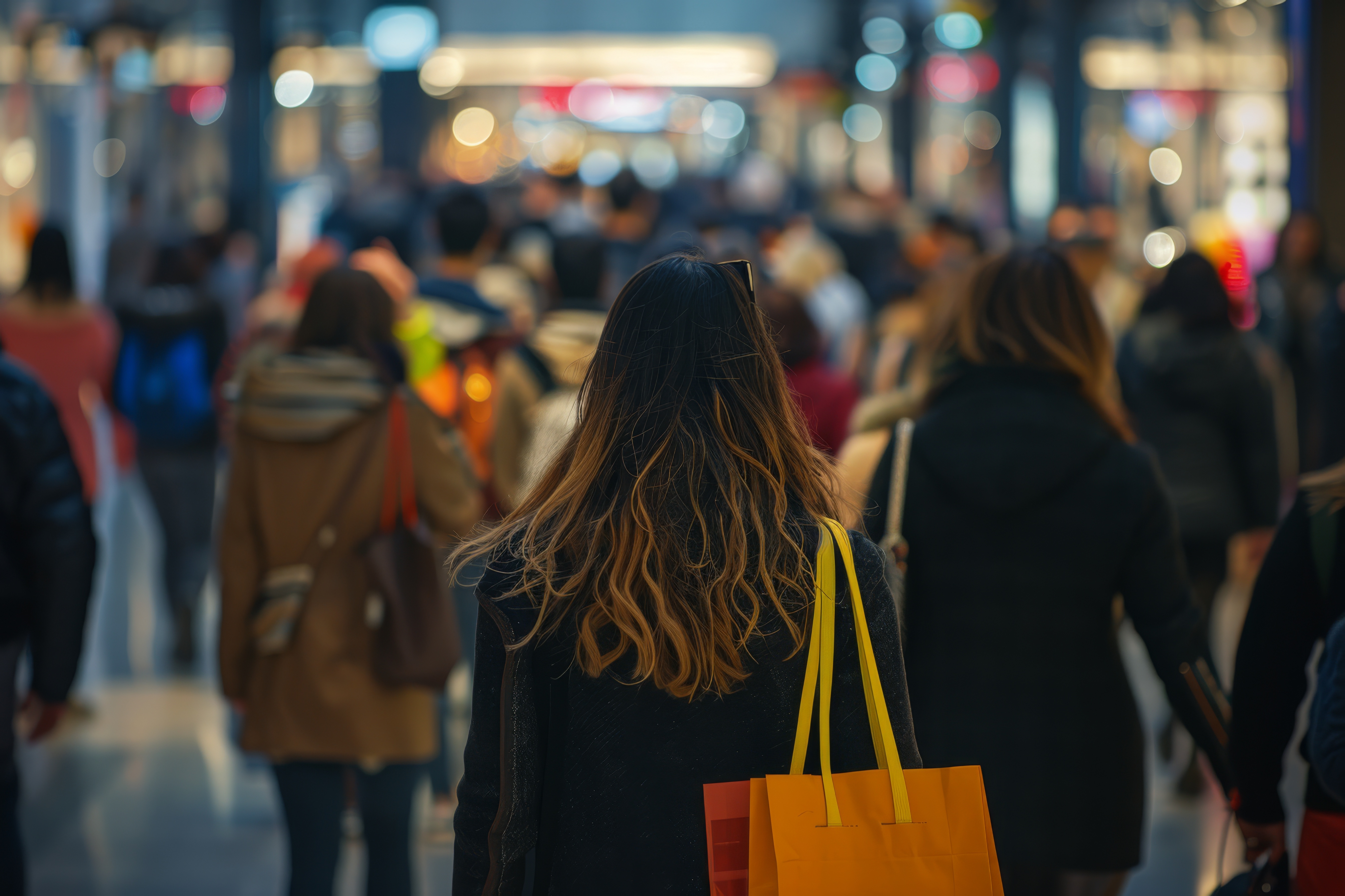 Beat the Crowds With These Thanksgiving Shopping Tips-4