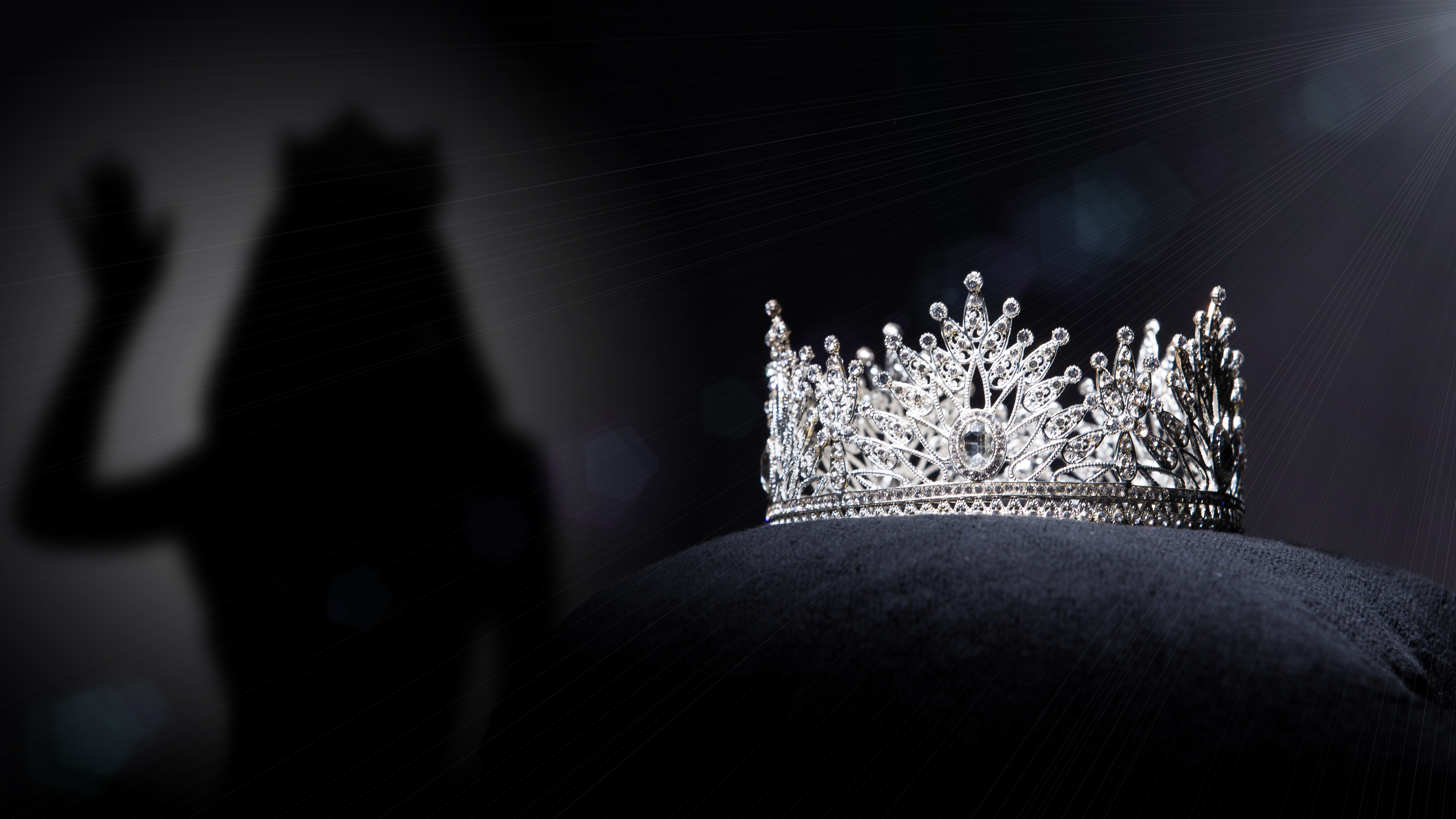 Beauty Queen Murder: Who Killed Nona Dirksmeyer? -2