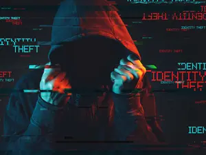 Beware of Identity Theft: What if It Happens to You?