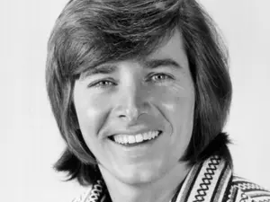 Bobby Sherman Dies at 81