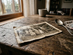 Body Parts Found in 2 Minnesota Lakes in 1993 Finally Identified