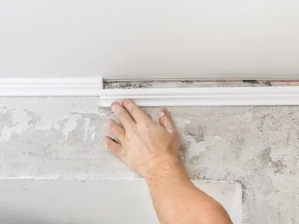Home Renovations You Can Do Yourself-12