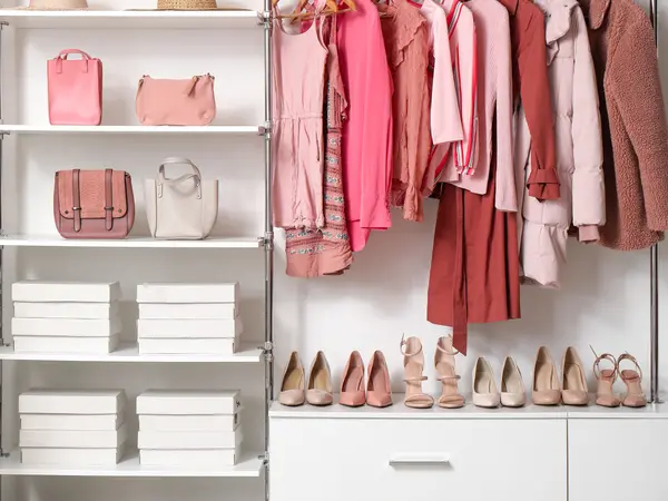 Home Renovations You Can Do Yourself-14
