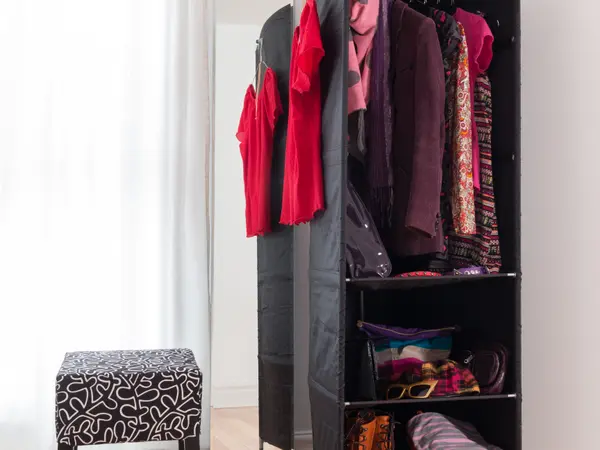 Home Renovations You Can Do Yourself-15