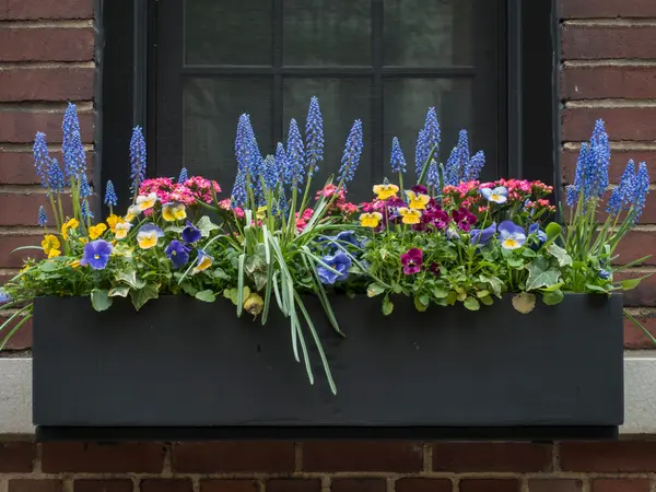 Home Renovations You Can Do Yourself-16