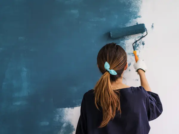 Home Renovations You Can Do Yourself-2