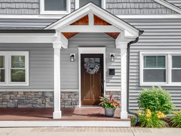 Home Renovations You Can Do Yourself-5