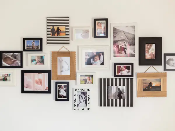 Home Renovations You Can Do Yourself-6