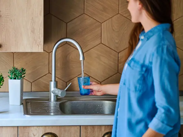 Home Renovations You Can Do Yourself-7