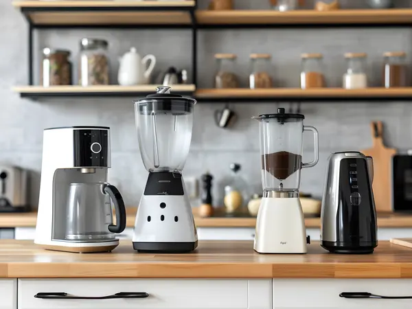 Home Renovations You Can Do Yourself-8