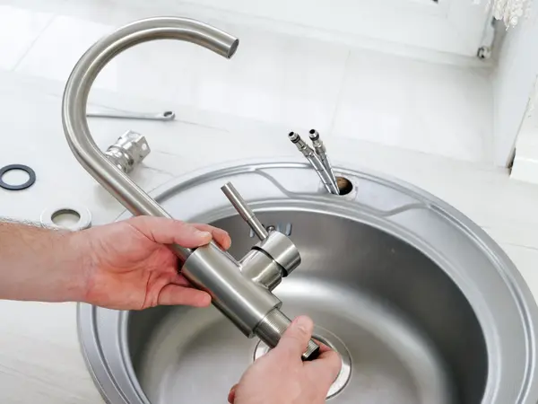 Home Renovations You Can Do Yourself-9