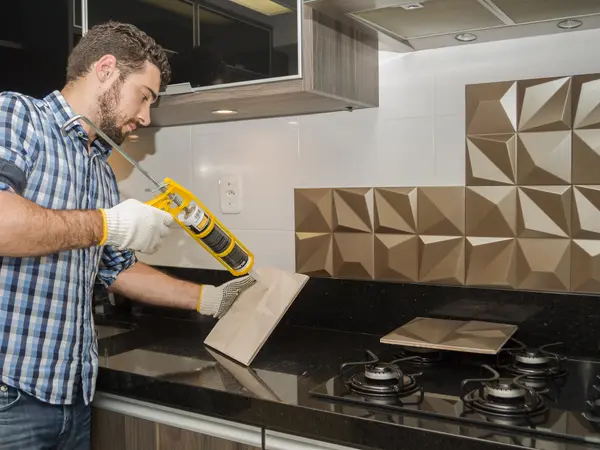Home Renovations You Can Do Yourself-10